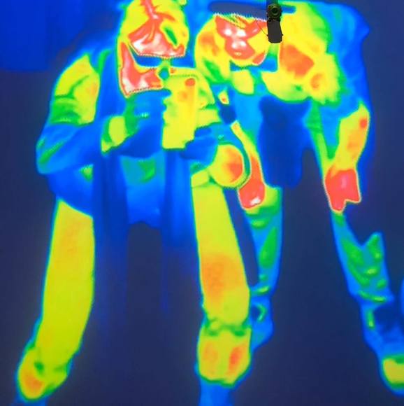 Meet your Posher, Christine - Picture 1 of 1